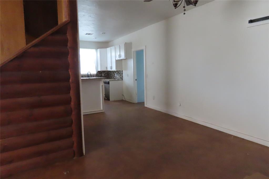 1801 Cheyenne Lane Property Photo 3