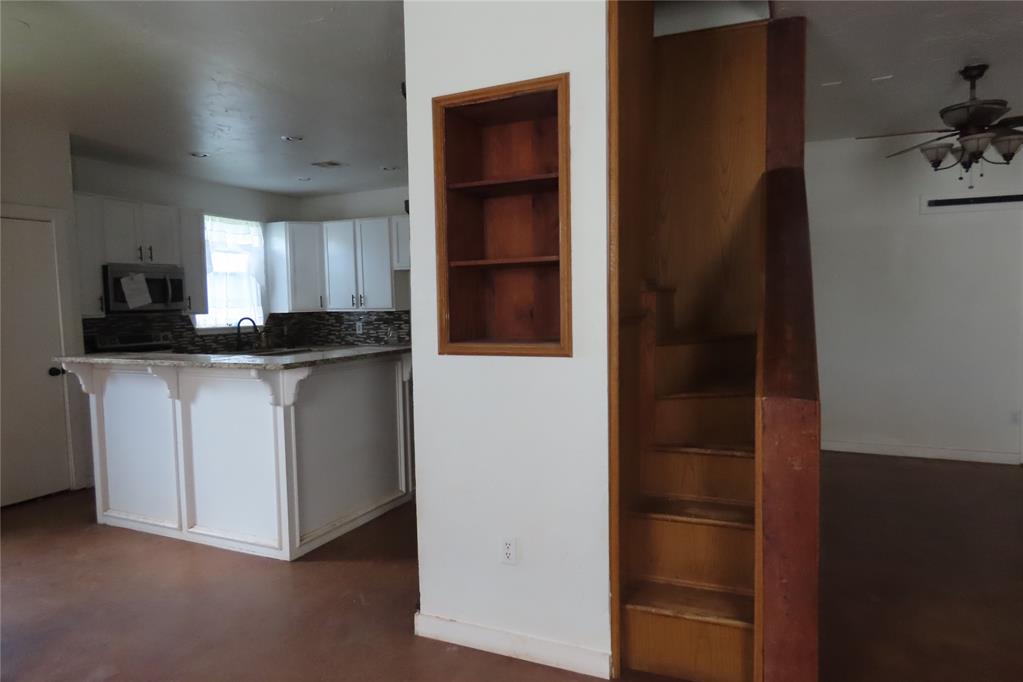 1801 Cheyenne Lane Property Photo 4