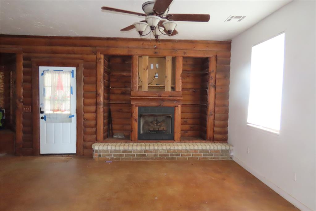 1801 Cheyenne Lane Property Photo 5