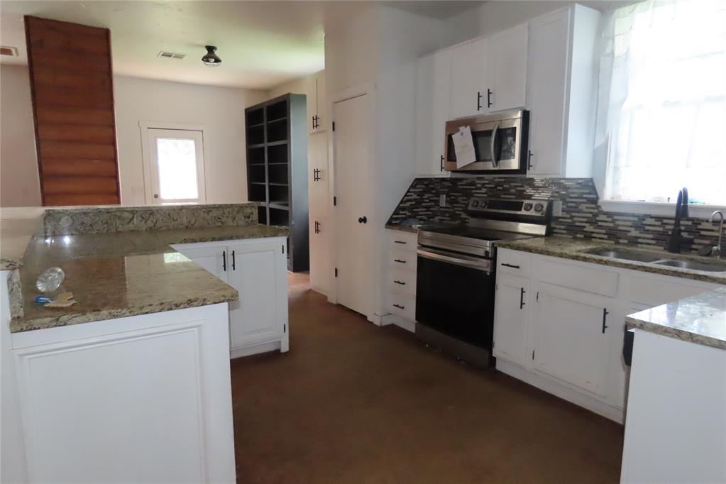 1801 Cheyenne Lane Property Photo 6