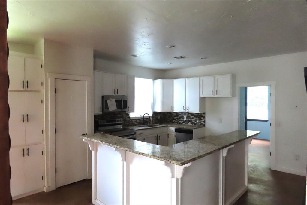 1801 Cheyenne Lane Property Photo 7
