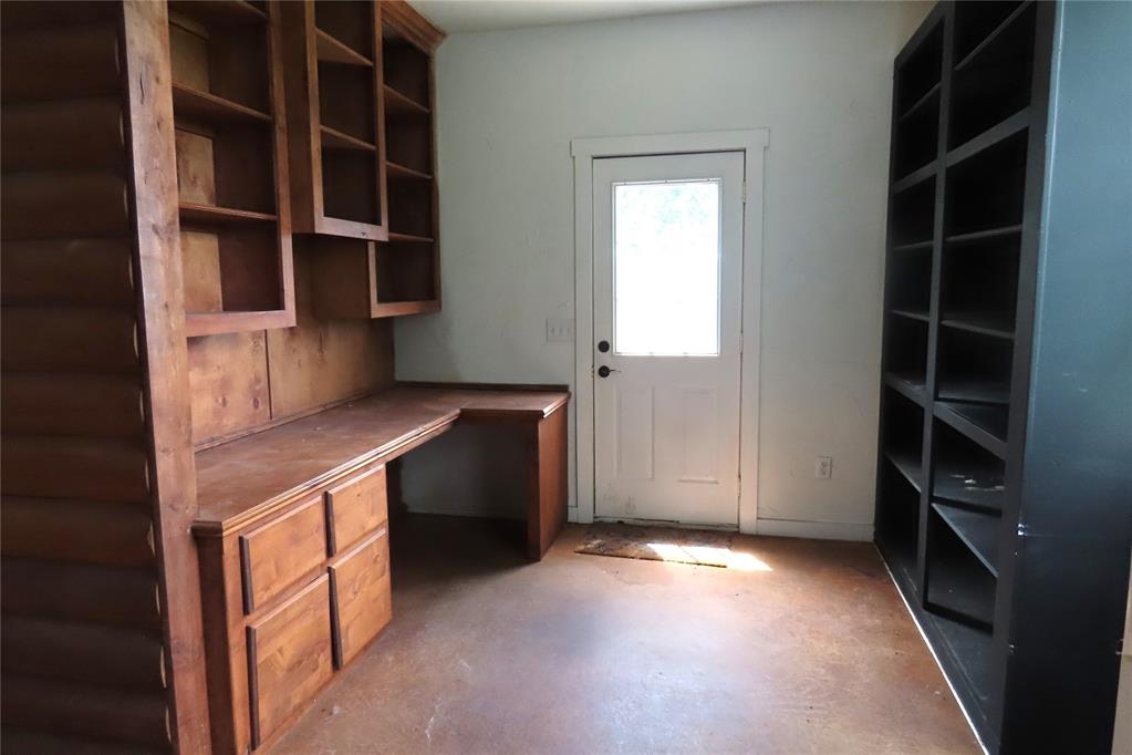 1801 Cheyenne Lane Property Photo 8