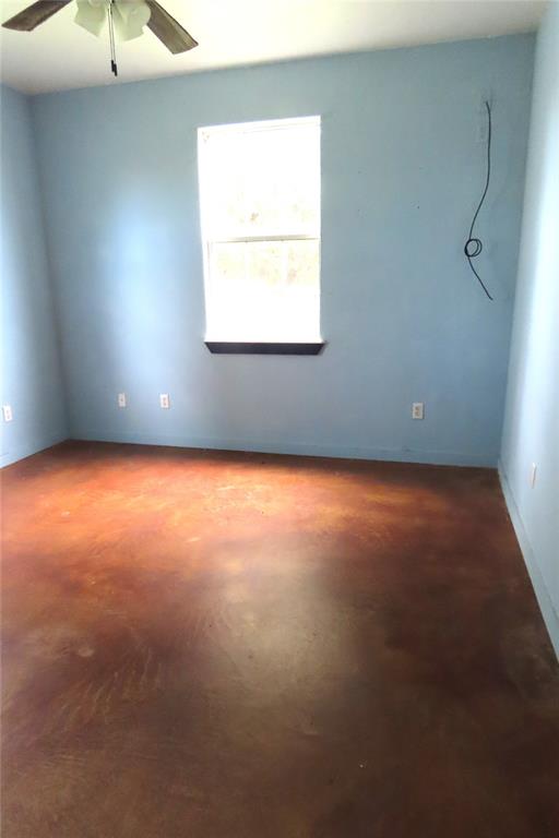1801 Cheyenne Lane Property Photo 9