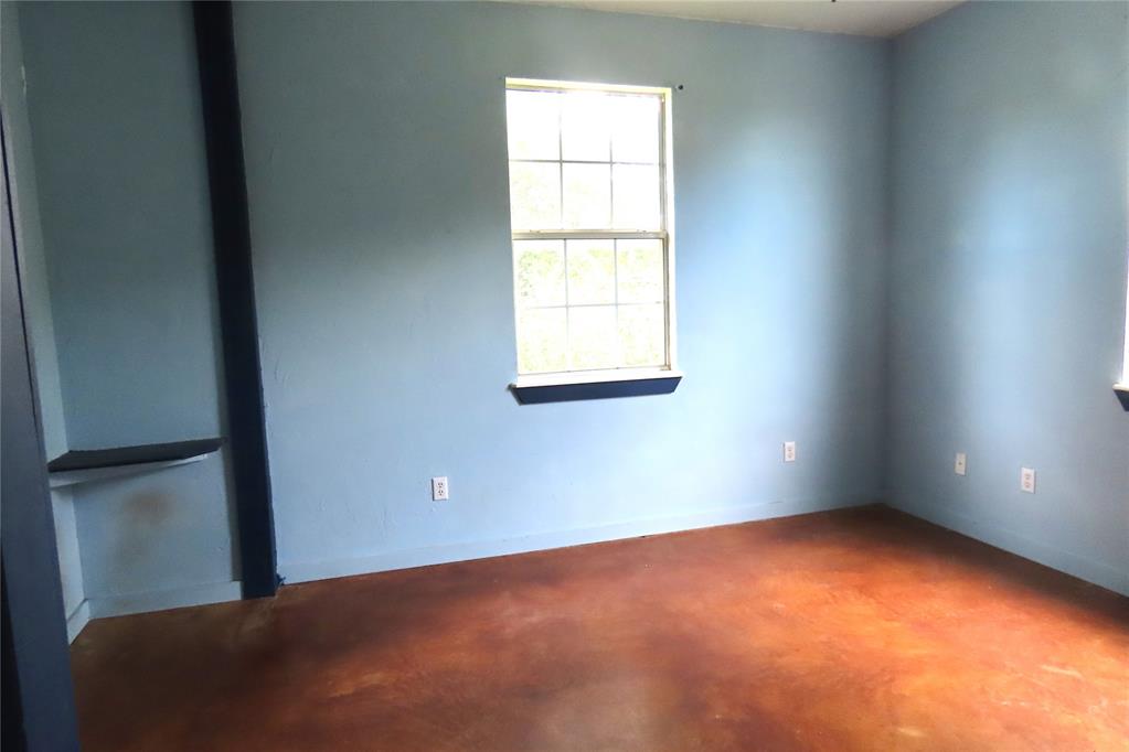 1801 Cheyenne Lane Property Photo 10