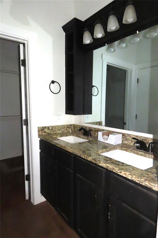 1801 Cheyenne Lane Property Photo 11