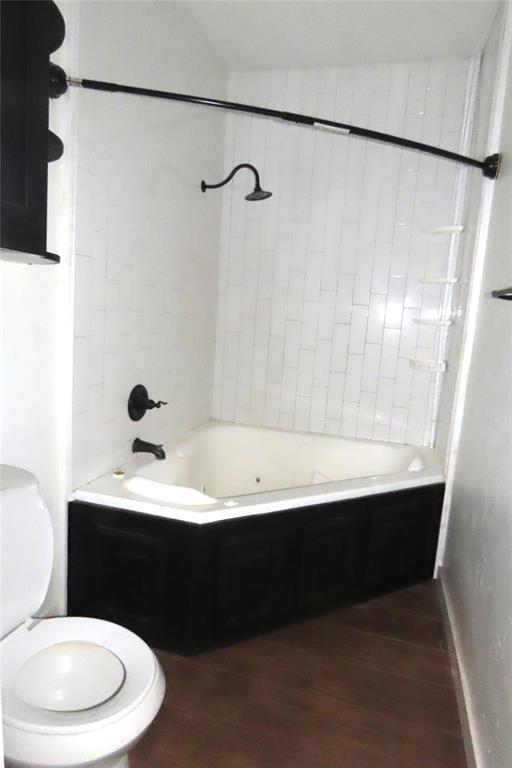 1801 Cheyenne Lane Property Photo 12