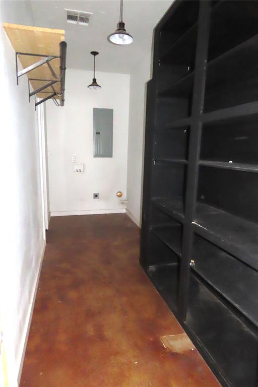 1801 Cheyenne Lane Property Photo 13
