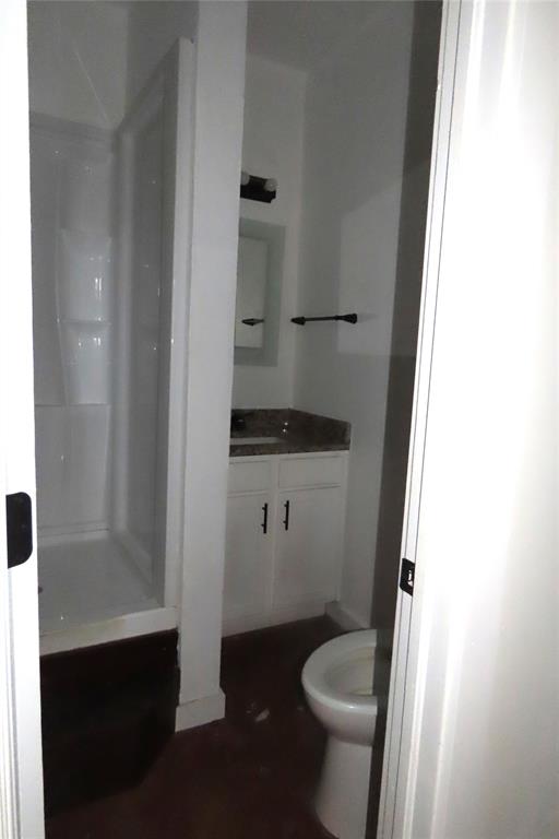 1801 Cheyenne Lane Property Photo 14