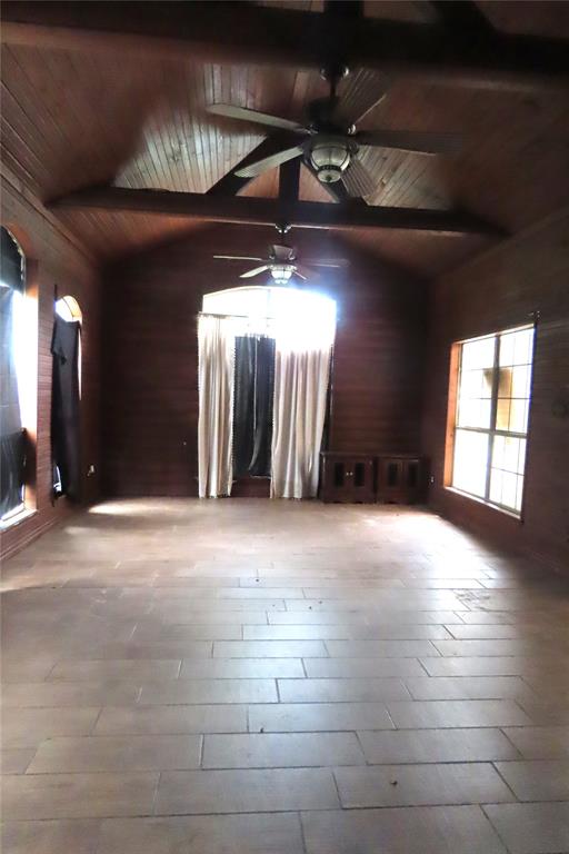 1801 Cheyenne Lane Property Photo 15