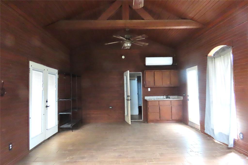 1801 Cheyenne Lane Property Photo 16