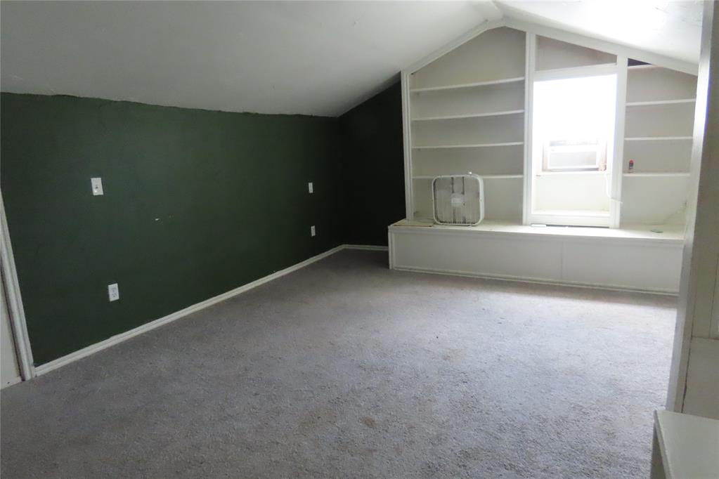 1801 Cheyenne Lane Property Photo 17