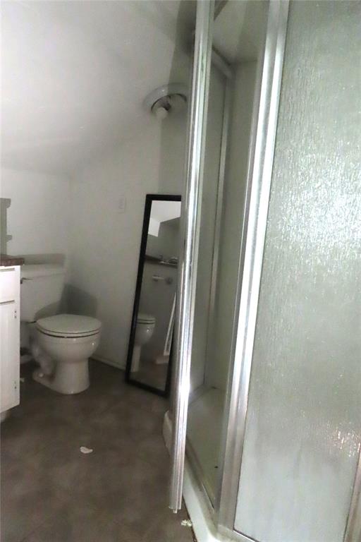 1801 Cheyenne Lane Property Photo 18