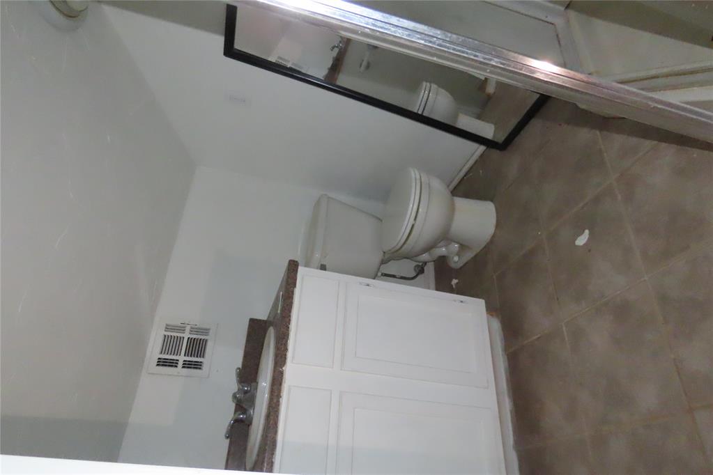 1801 Cheyenne Lane Property Photo 19
