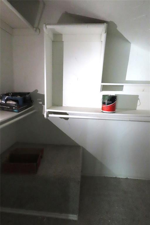 1801 Cheyenne Lane Property Photo 20