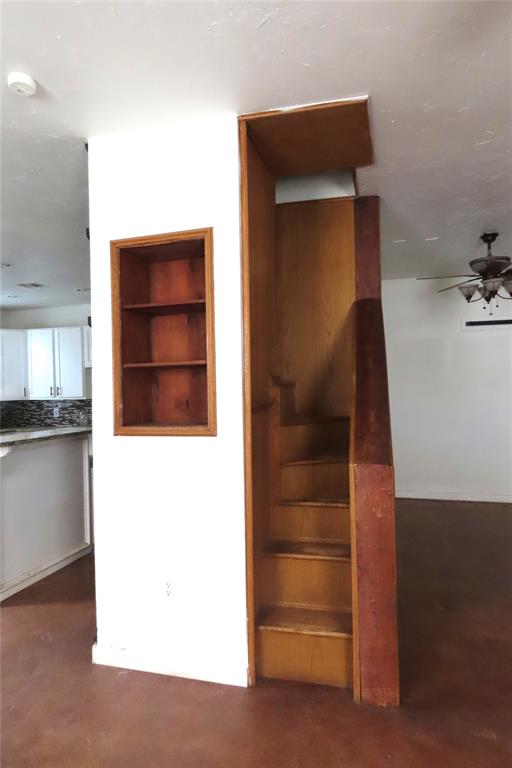 1801 Cheyenne Lane Property Photo 21