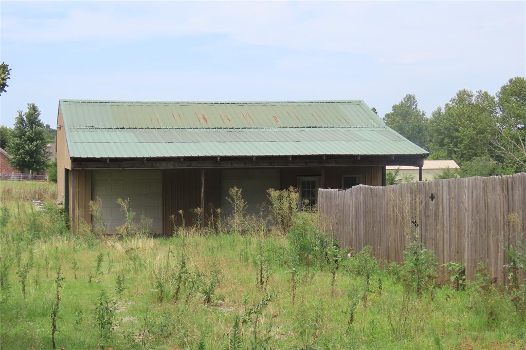 1801 Cheyenne Lane Property Photo 22