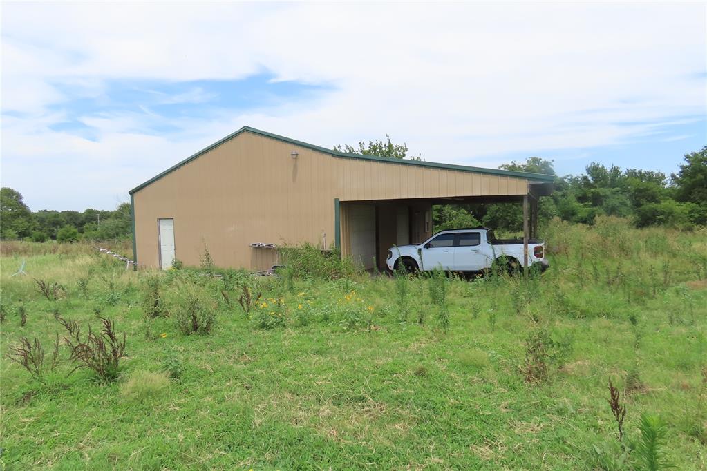 1801 Cheyenne Lane Property Photo 23