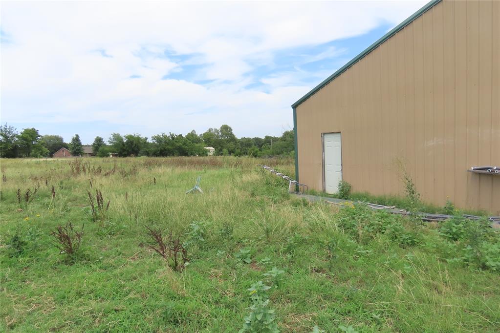 1801 Cheyenne Lane Property Photo 24