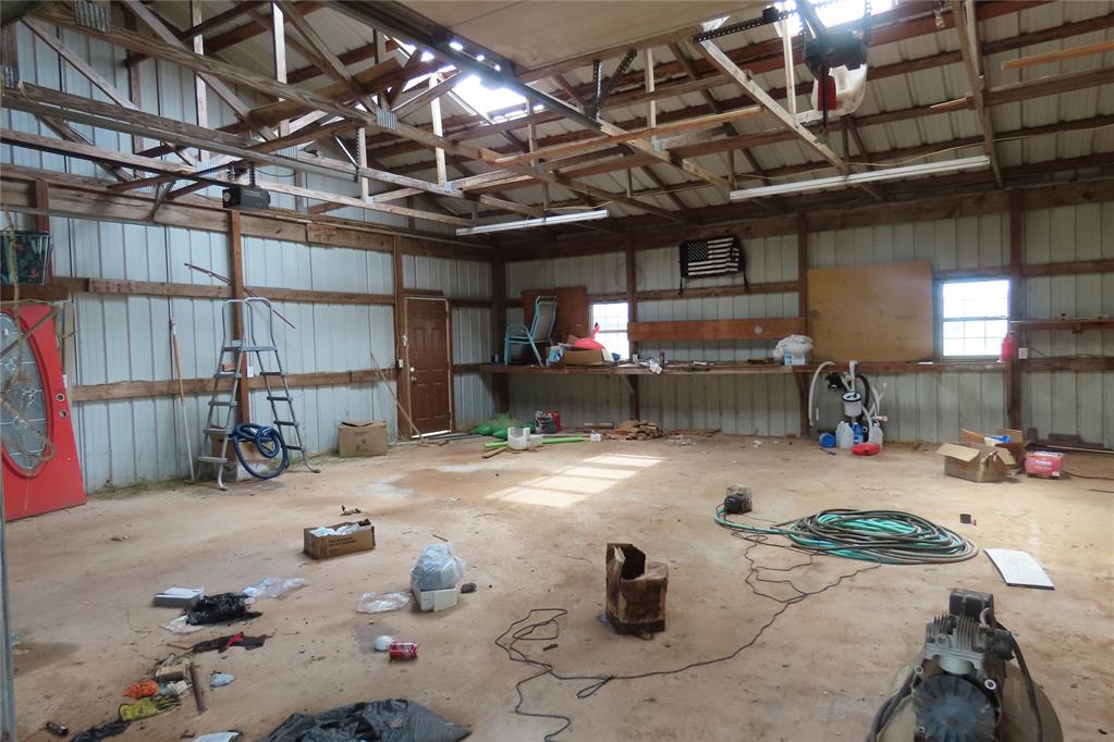 1801 Cheyenne Lane Property Photo 25
