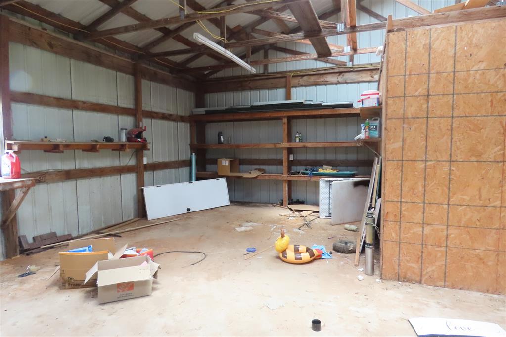 1801 Cheyenne Lane Property Photo 26