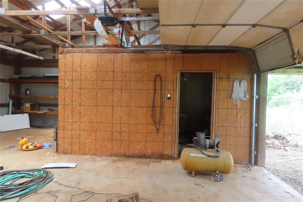 1801 Cheyenne Lane Property Photo 28
