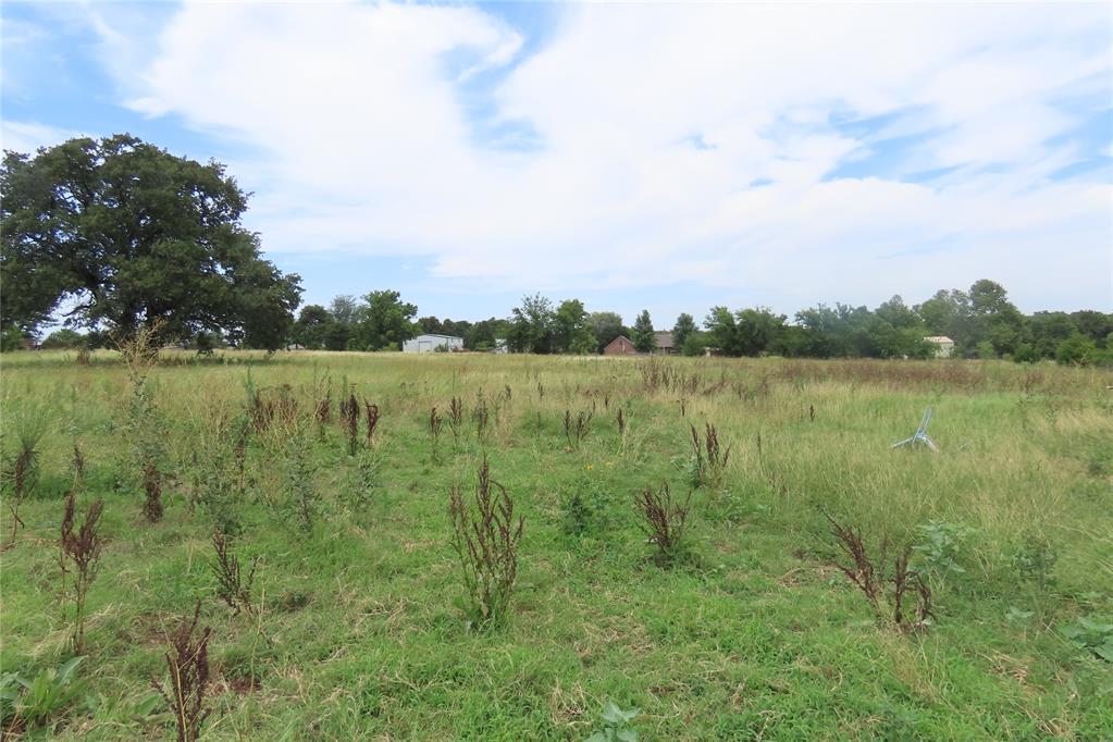 1801 Cheyenne Lane Property Photo 29