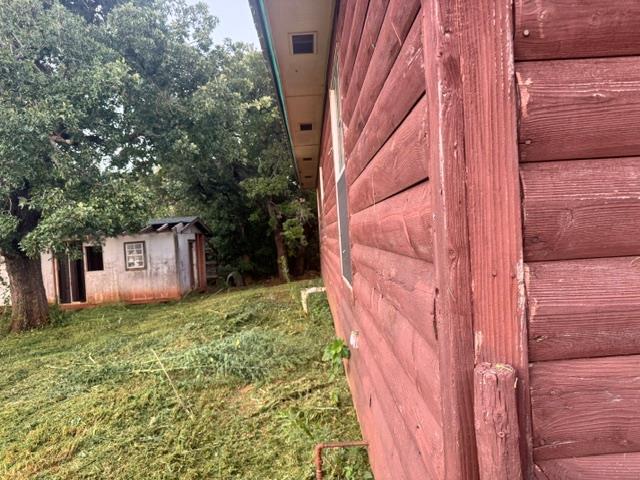 1801 Cheyenne Lane Property Photo 31