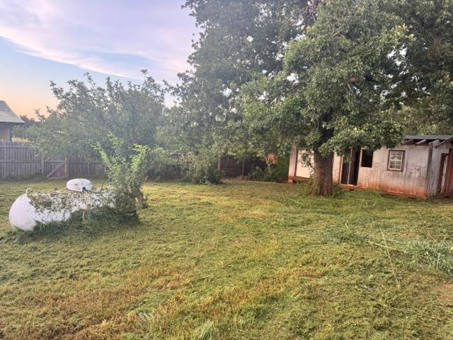 1801 Cheyenne Lane Property Photo 32