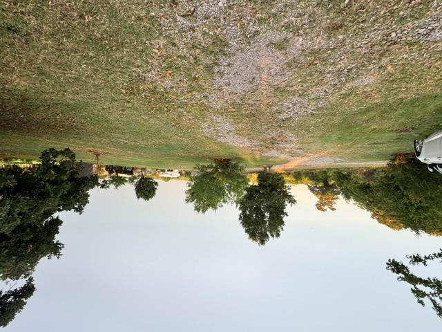 1801 Cheyenne Lane Property Photo 36