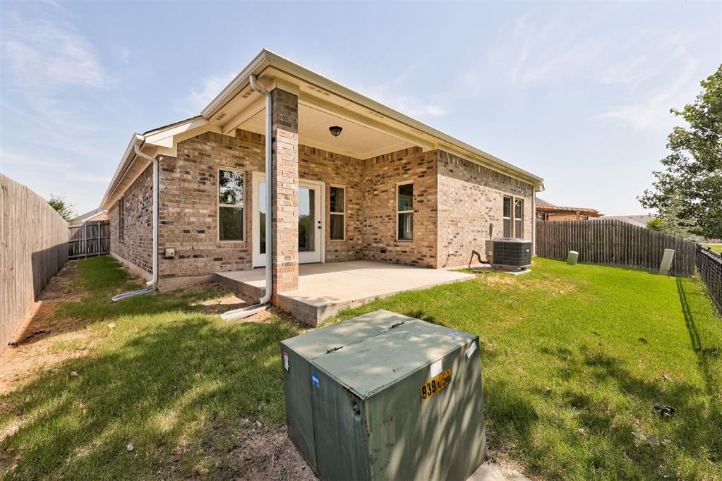 2408 Nw 179th Street Property Photo 49
