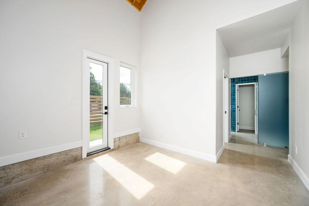 1504 Nw 46th Street Property Photo 16