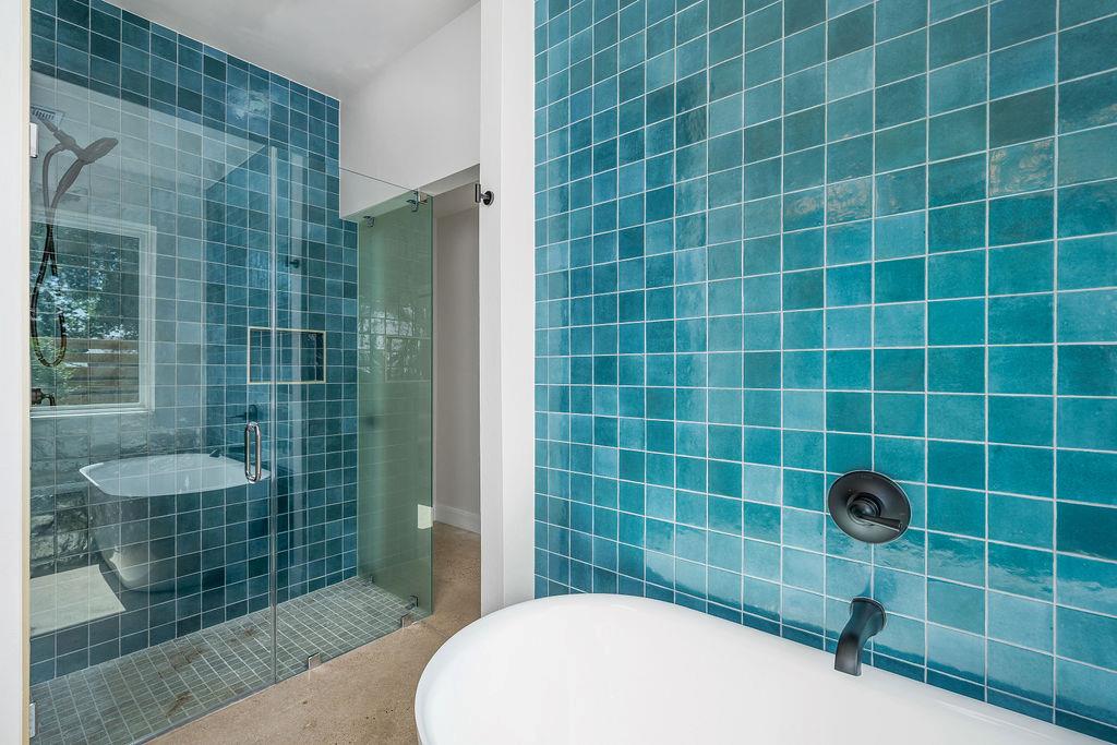 1504 Nw 46th Street Property Photo 21