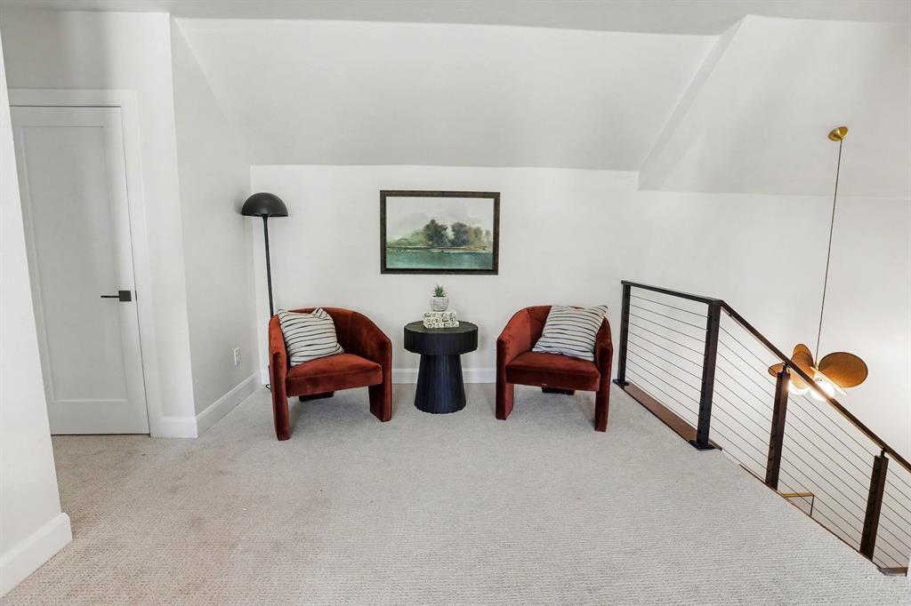 1504 Nw 46th Street Property Photo 24