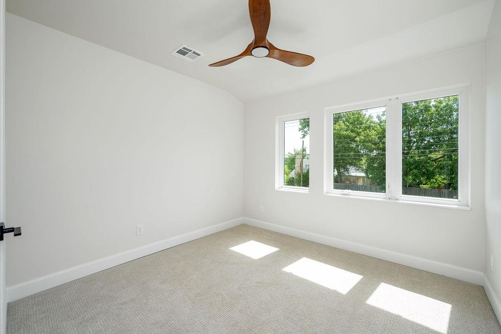 1504 Nw 46th Street Property Photo 27
