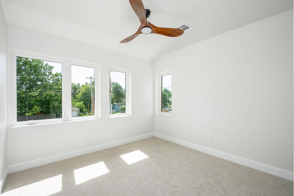 1504 Nw 46th Street Property Photo 31