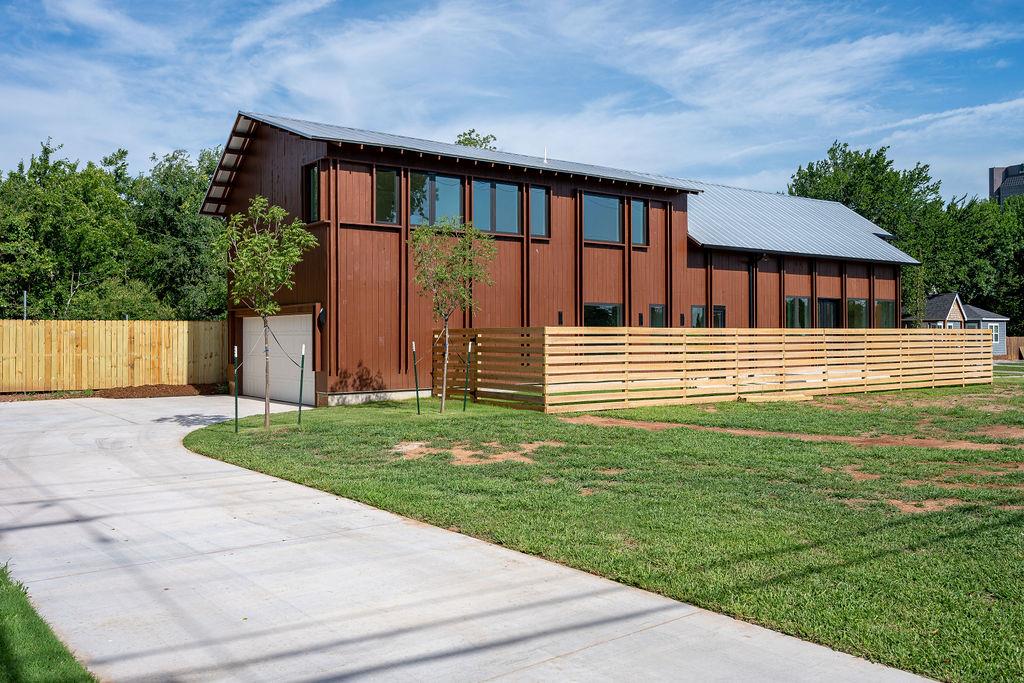 1504 Nw 46th Street Property Photo 42