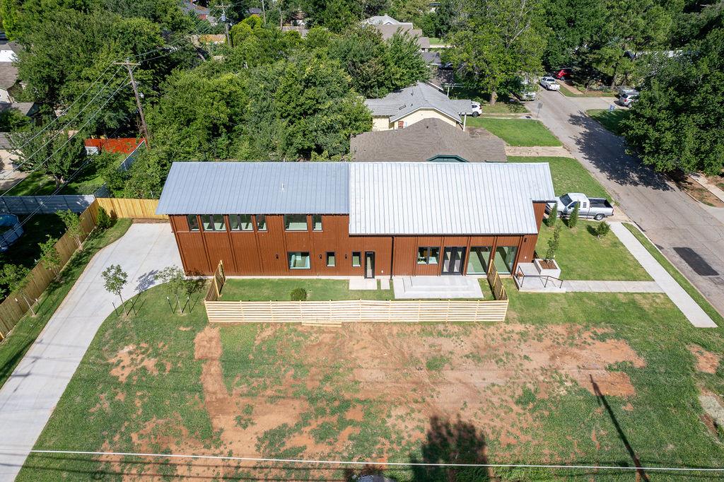 1504 Nw 46th Street Property Photo 43