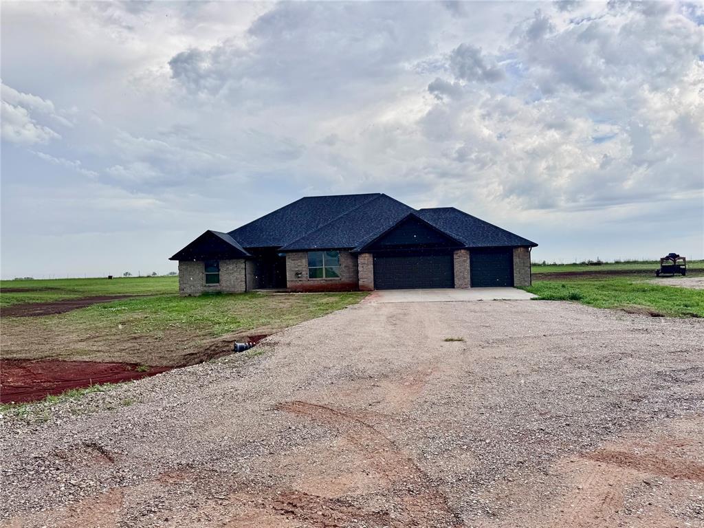 24955 Belmont Pass Property Photo 1