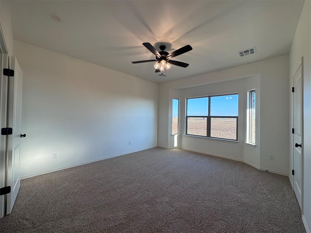 24955 Belmont Pass Property Photo 12