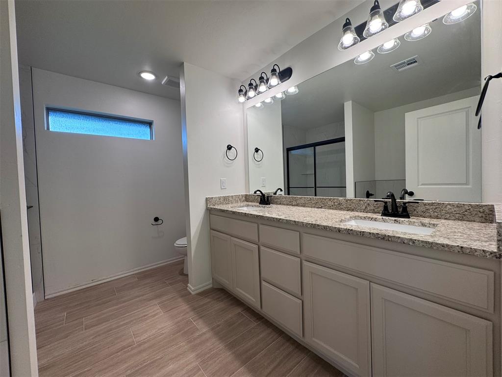 24955 Belmont Pass Property Photo 13