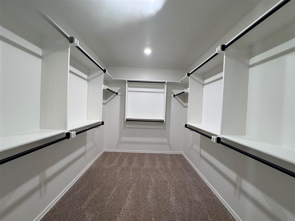 24955 Belmont Pass Property Photo 15