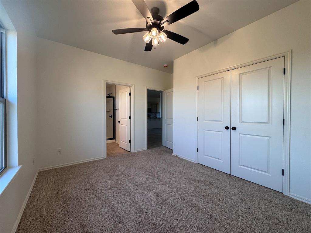 24955 Belmont Pass Property Photo 16
