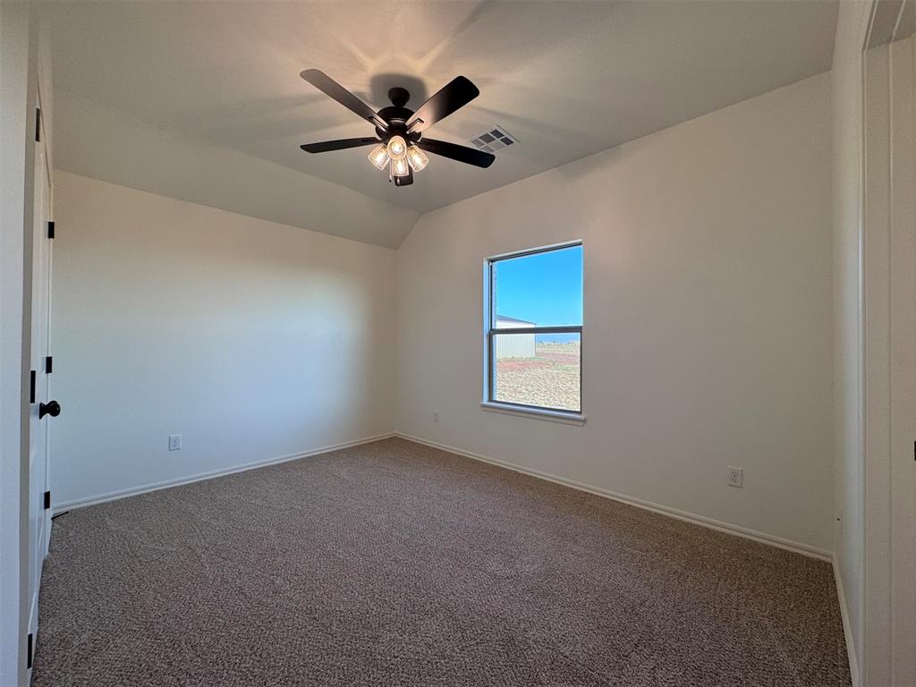 24955 Belmont Pass Property Photo 17