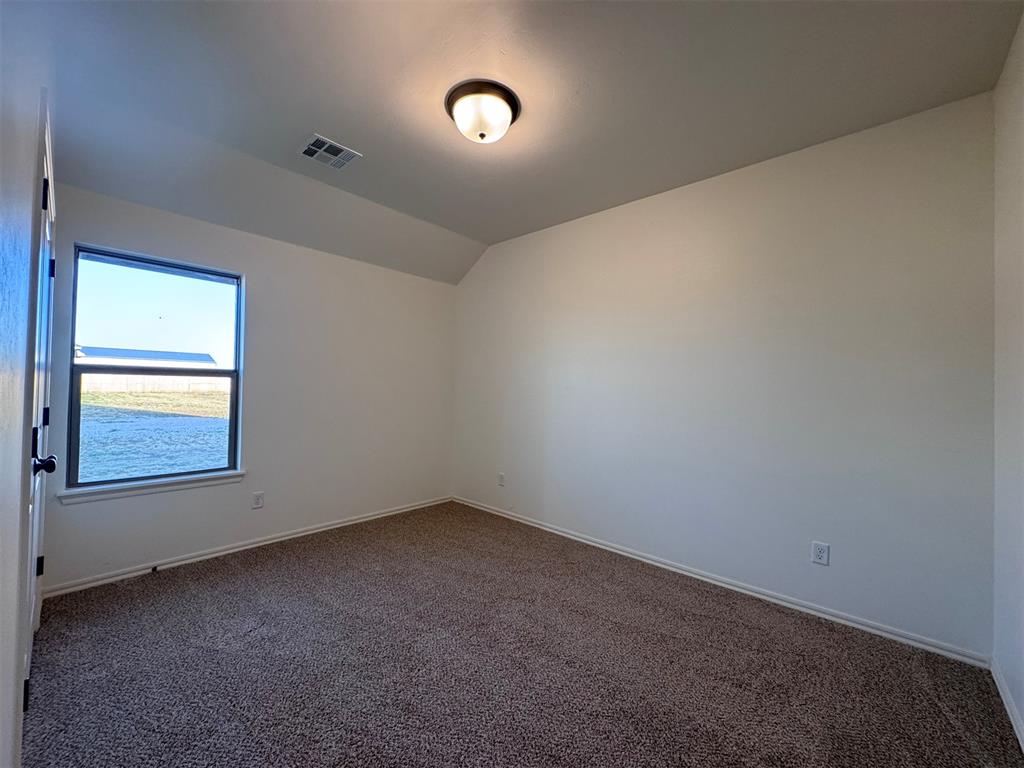 24955 Belmont Pass Property Photo 19