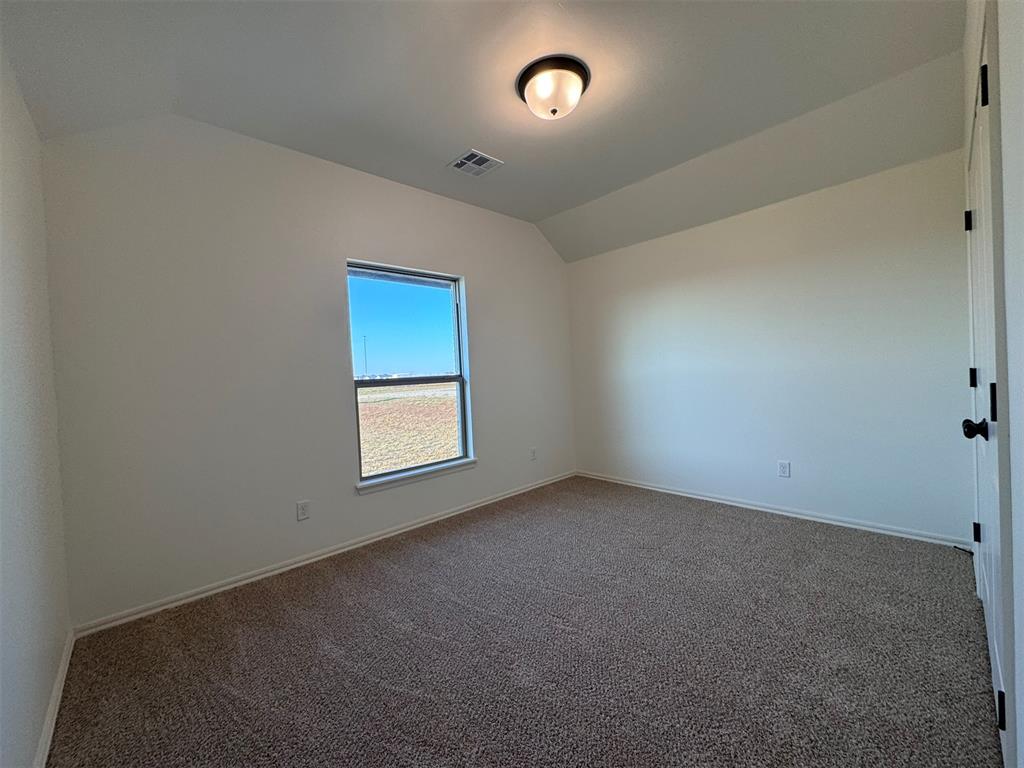 24955 Belmont Pass Property Photo 21