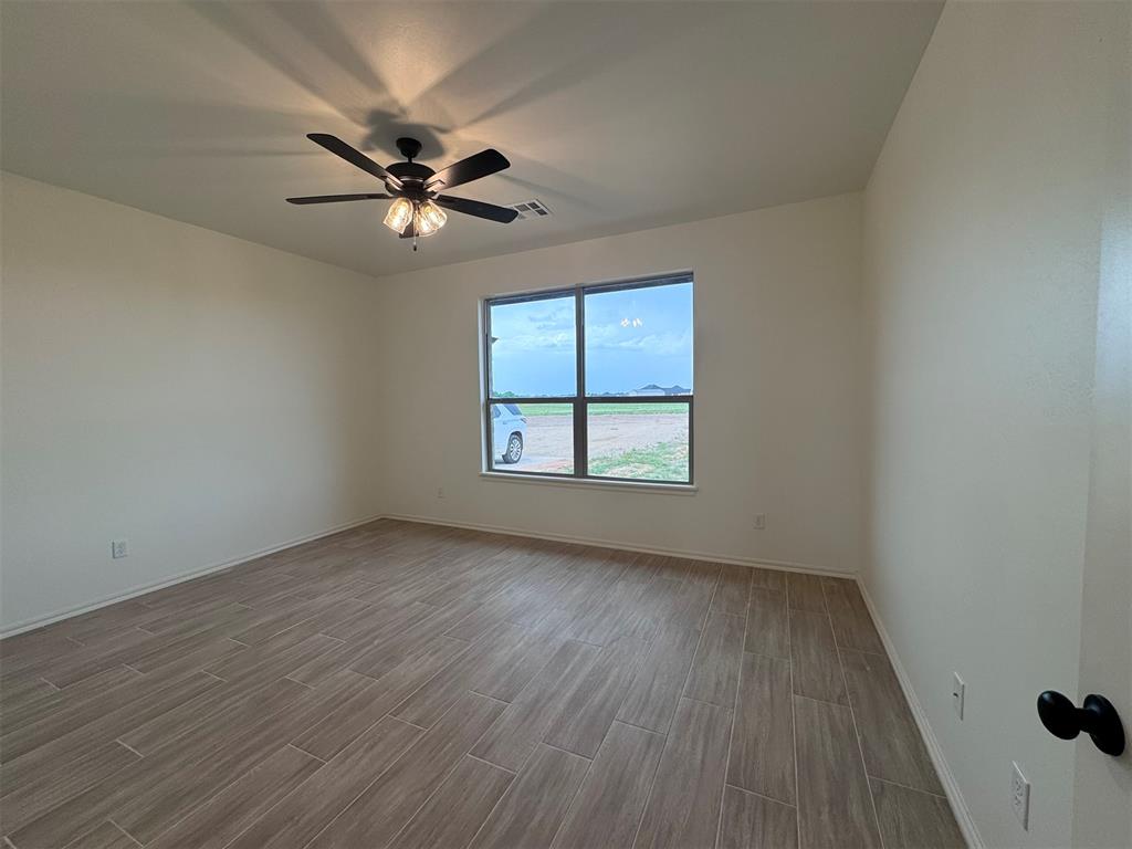 24955 Belmont Pass Property Photo 22