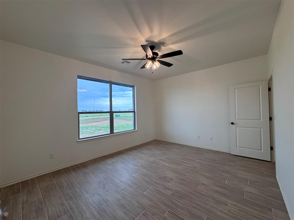 24955 Belmont Pass Property Photo 23