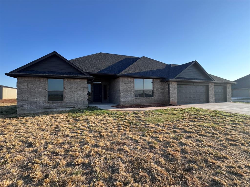 24955 Belmont Pass Property Photo 25