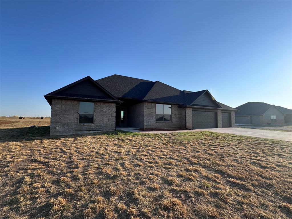 24955 Belmont Pass Property Photo 26