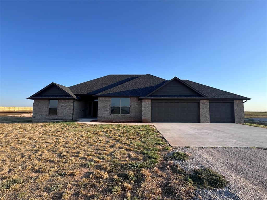 24955 Belmont Pass Property Photo 27